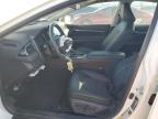 2022 Toyota Camry Se for Sale in Sun Valley, CA - Front End