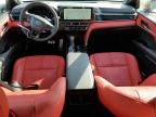 2025 Toyota Camry Xse продається в Marlboro, NY - All Over