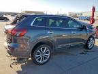 2013 Mazda Cx-9 Grand Touring for Sale in Grand Prairie, TX - All Over