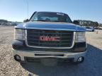 2008 Gmc Sierra K2500 Heavy Duty for Sale in Lumberton, NC - Side