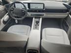2024 Hyundai Ioniq 6 Sel de vânzare în Arlington, WA - Side