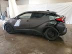 2019 Toyota C-Hr Xle zu verkaufen in Mercedes, TX - Rear End
