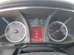 2012 Gmc Terrain Sle продається в Wayland, MI - Front End