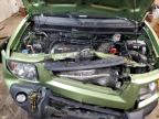 2008 Honda Element Ex for Sale in Lyman, ME - Front End