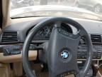 2003 Bmw 330 I de vânzare în Baltimore, MD - All Over