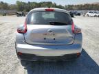Fairburn, GA에서 판매 중인 2015 Nissan Juke S - Mechanical