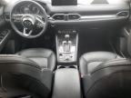 2024 Mazda Cx-5 Select na sprzedaż w Columbus, OH - Side