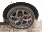2023 FORD PUMA ST MH for sale at Copart SANDWICH