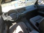 2011 Ford Crown Victoria Police Interceptor for Sale in Byron, GA - Rear End
