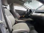 2018 Honda Hr-V Lx for Sale in Candia, NH - Side