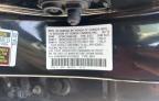 Finksburg, MD에서 판매 중인 2014 Honda Cr-V Exl - Minor Dent/Scratches