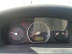 2006 Hyundai Sonata Gls на продаже в Des Moines, IA - Front End