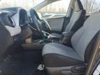 2017 Toyota Rav4 Xle за продажба в Duryea, PA - Water/Flood