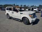 2008 Dodge Nitro Slt for Sale in Dunn, NC - Burn