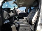2019 Ford Escape Sel for Sale in Wilmer, TX - Front End