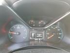 2016 Chevrolet Colorado  en Venta en Loganville, GA - Front End