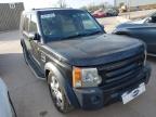 2005 LAND ROVER DISCOVERY for sale at Copart SANDY