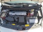 2010 Toyota Prius  for Sale in Houston, TX - Hail