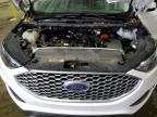 2024 Ford Edge Sel en Venta en Woodhaven, MI - Rear End