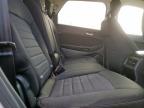 2018 Ford Edge Se продається в Grand Prairie, TX - Mechanical
