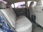 2012 Nissan Sentra 2.0 на продаже в Las Vegas, NV - Side
