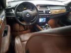 Ham Lake, MN에서 판매 중인 2011 Bmw X5 Xdrive35D - Mechanical