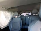 2025 Toyota Sienna Xle for Sale in Brookhaven, NY - Front End