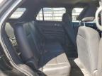 2014 Ford Explorer Police Interceptor   للبيع في Colorado Springs، CO - Front End
