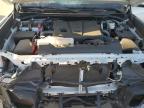 2022 Toyota Tundra Crewmax Sr for Sale in Wilmer, TX - Front End