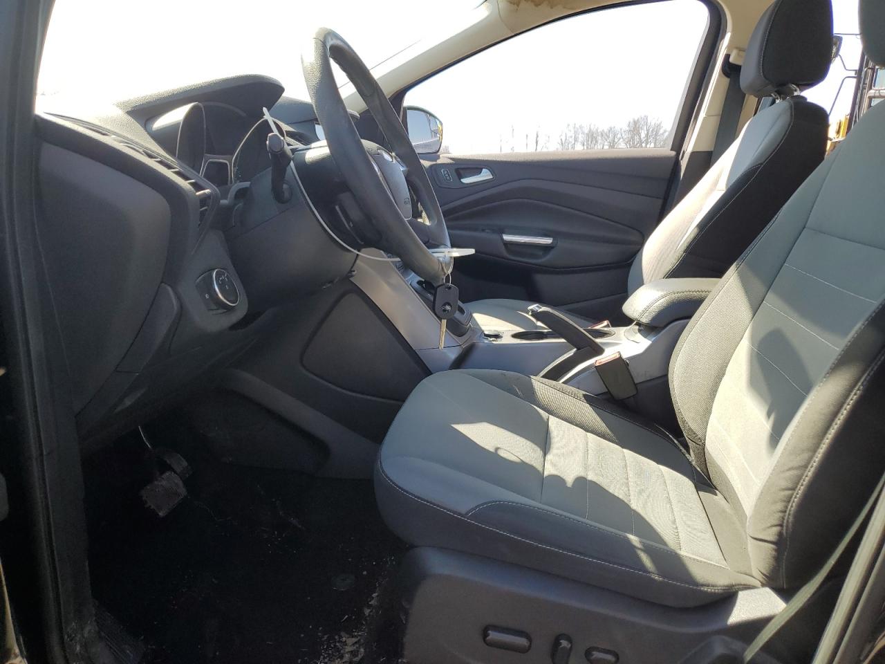 2016 Ford Escape - Image 7