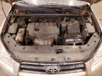 2011 Toyota Rav4  na sprzedaż w Center Rutland, VT - Normal Wear