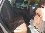 2012 Volkswagen Touareg V6 Tdi for Sale in Denver, CO - Front End