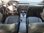 Earlington, KY에서 판매 중인 2021 Volkswagen Arteon Se - Side