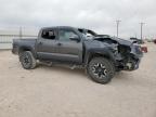 2021 Toyota Tacoma Double Cab for Sale in Andrews, TX - All Over