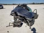 2014 Ford Focus Titanium for Sale in New Braunfels, TX - All Over
