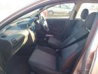 2005 VAUXHALL CORSA LIFE for sale at Copart CORBY