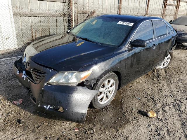 2008 Toyota Camry Ce