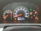 2007 Honda Odyssey Touring en Venta en Billings, MT - Front End
