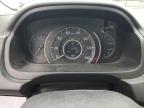 2013 Honda Cr-V Exl na sprzedaż w Portland, OR - Rear End
