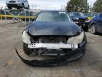2007 Infiniti G35  for Sale in Denver, CO - Front End