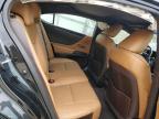 2021 Lexus Es 350 Base للبيع في Knightdale، NC - Front End