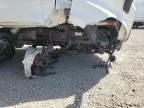 2025 Freightliner Cascadia Semi Truck zu verkaufen in Wilmer, TX - Front End