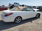 2008 Toyota Camry Solara Se იყიდება Houston-ში, TX - Front End