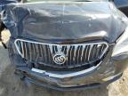 Tanner, AL에서 판매 중인 2016 Buick Enclave  - Front End
