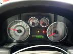 2008 Ford Edge Limited იყიდება Candia-ში, NH - Rear End