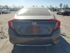 2020 Honda Civic Lx for Sale in Houston, TX - Side