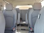 2016 Chevrolet Traverse Lt للبيع في Tanner، AL - Front End