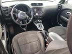 2014 Kia Soul  за продажба в Woodburn, OR - Vandalism