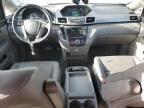 Littleton, CO에서 판매 중인 2017 Honda Odyssey Exl - Front End
