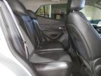 2018 Buick Encore Preferred zu verkaufen in Woodhaven, MI - Front End
